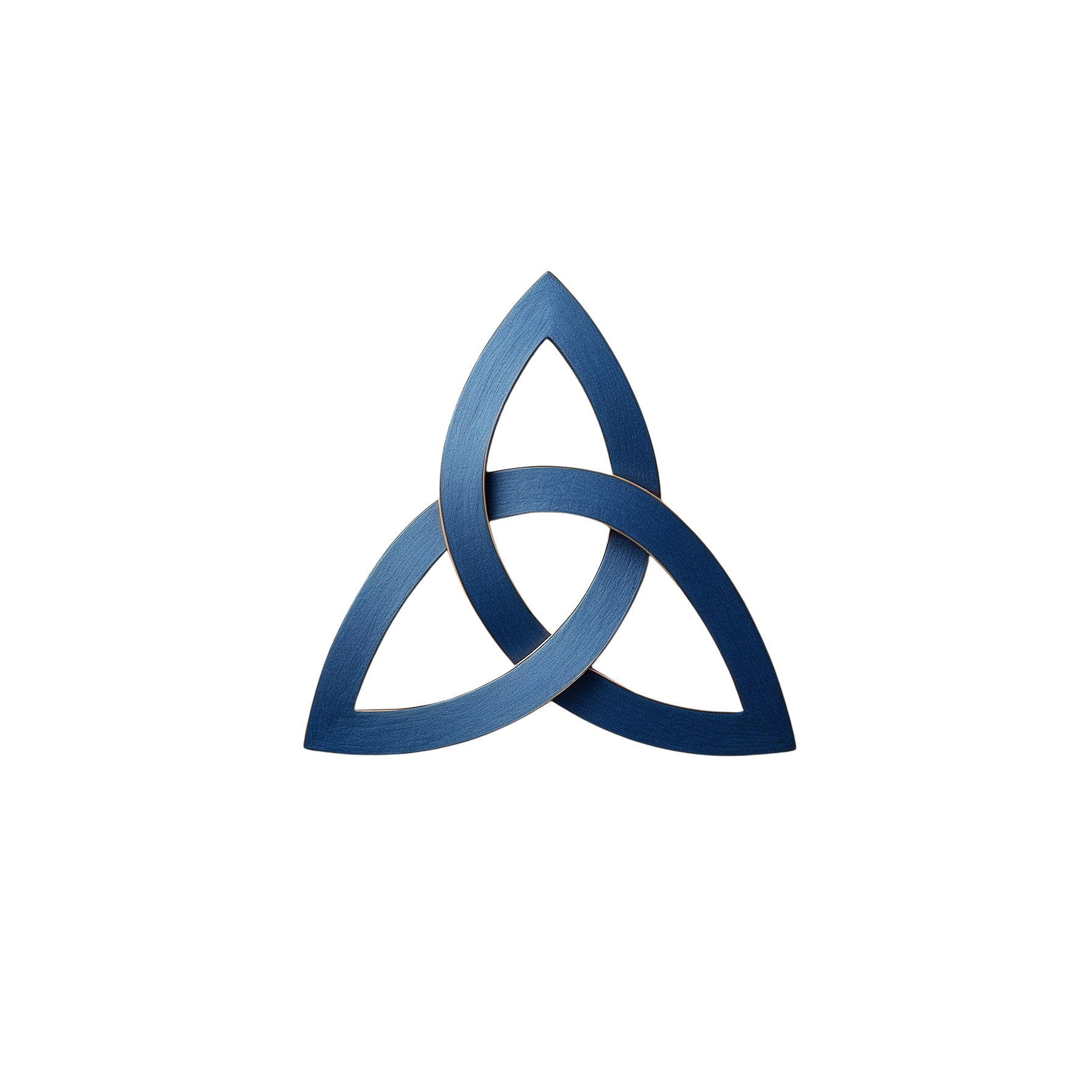 The Awakened Believer logo